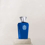 Attar al Has Exquisite