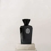 Attar al Has Leather Effecto