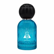 Les Folies Du Parfum Acqua Tofana