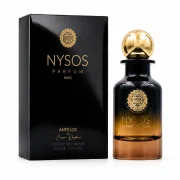 Nysos Parfums Ampelos