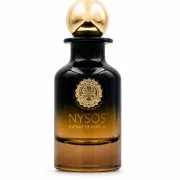 Nysos Parfums Ampelos