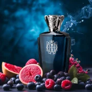 Attar al Has Exquisite