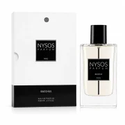Nysos Parfums Bacchus