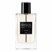 Nysos Parfums Bacchus