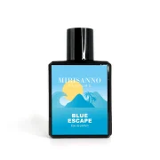 Mirisanno Blue Escape