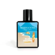 Mirisanno Blue Escape Paradise