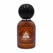 Les Folies Du Parfum Constricteur