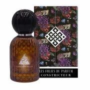 Les Folies Du Parfum Constricteur