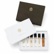 Discovery Set – Terra Mysteria