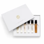 Discovery Set – Terra Mysteria
