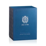 Attar al Has Exquisite