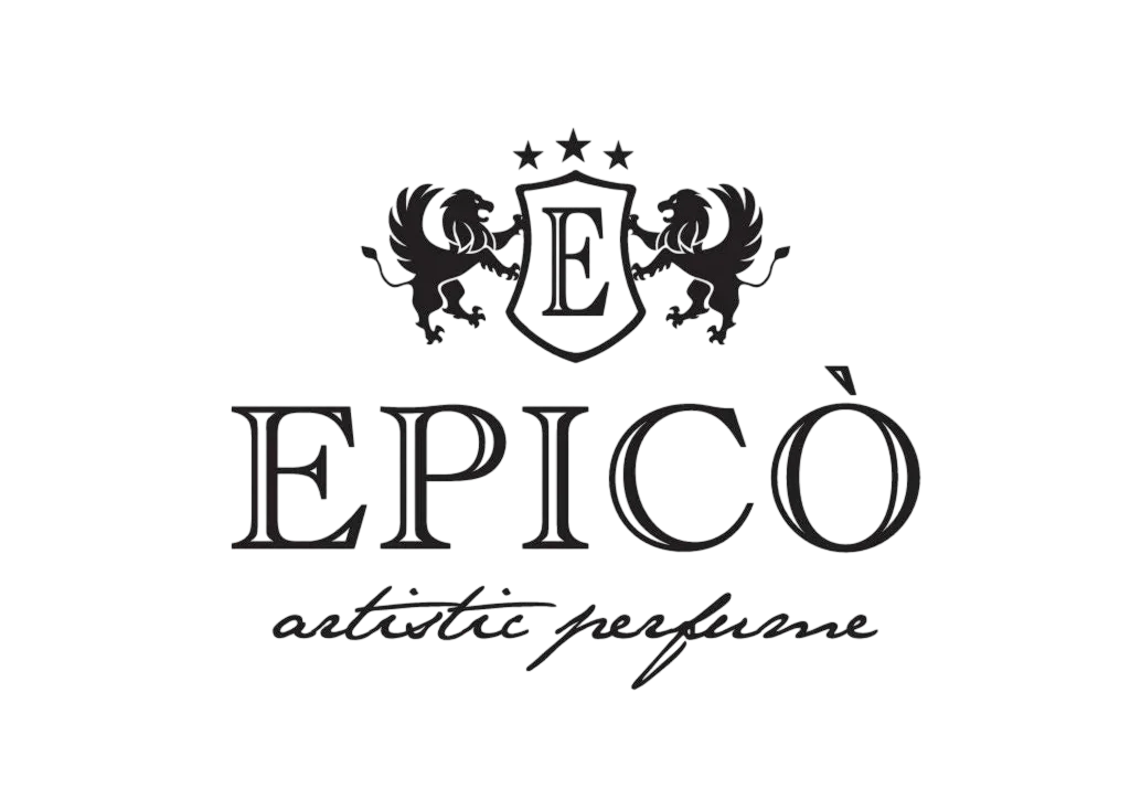 Epico
