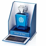 Attar al Has Exquisite