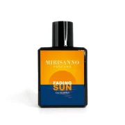 Mirisanno Fading Sun