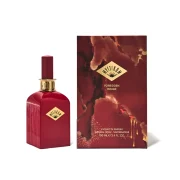 Mystikum Forbidden Rouge | Artist Edition