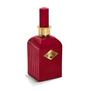Mystikum Forbidden Rouge | Artist Edition