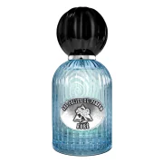 Les Folies Du Parfum Kore