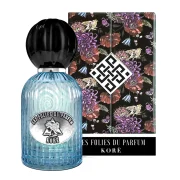 Les Folies Du Parfum Kore