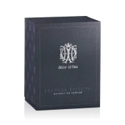 Attar al Has Leather Effecto