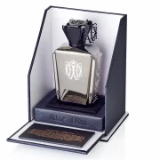 Attar al Has Leather Effecto