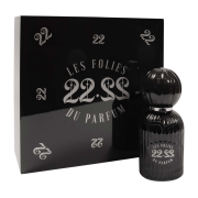 Les Folies Du Parfum 22.22