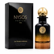 Nysos Parfums Les Paradis Artificiels