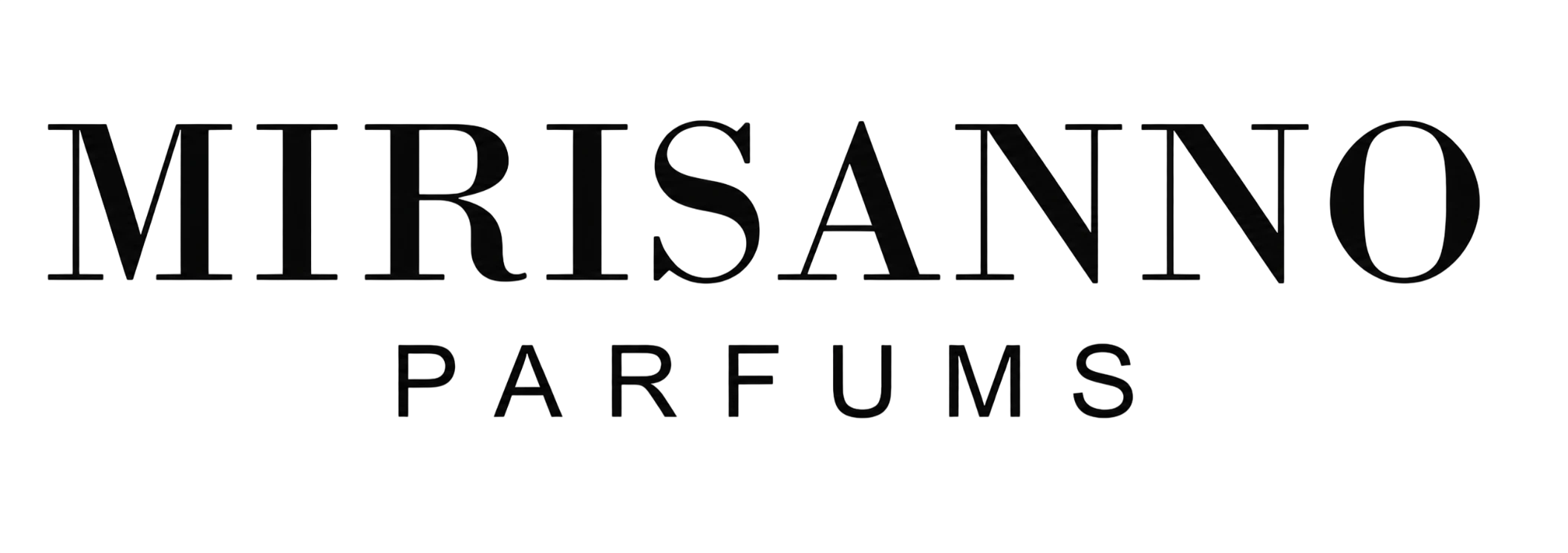 Mirisanno