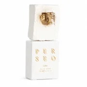 Lumi Perseo