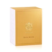 Attar al Has Skin Musk
