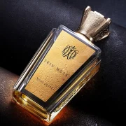 Attar al Has Skin Musk