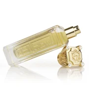 Attar al Has Skin Musk
