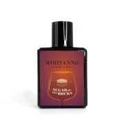 Mirisanno Sugar on the Rocks