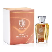 Attar al Has Velvet Morganite