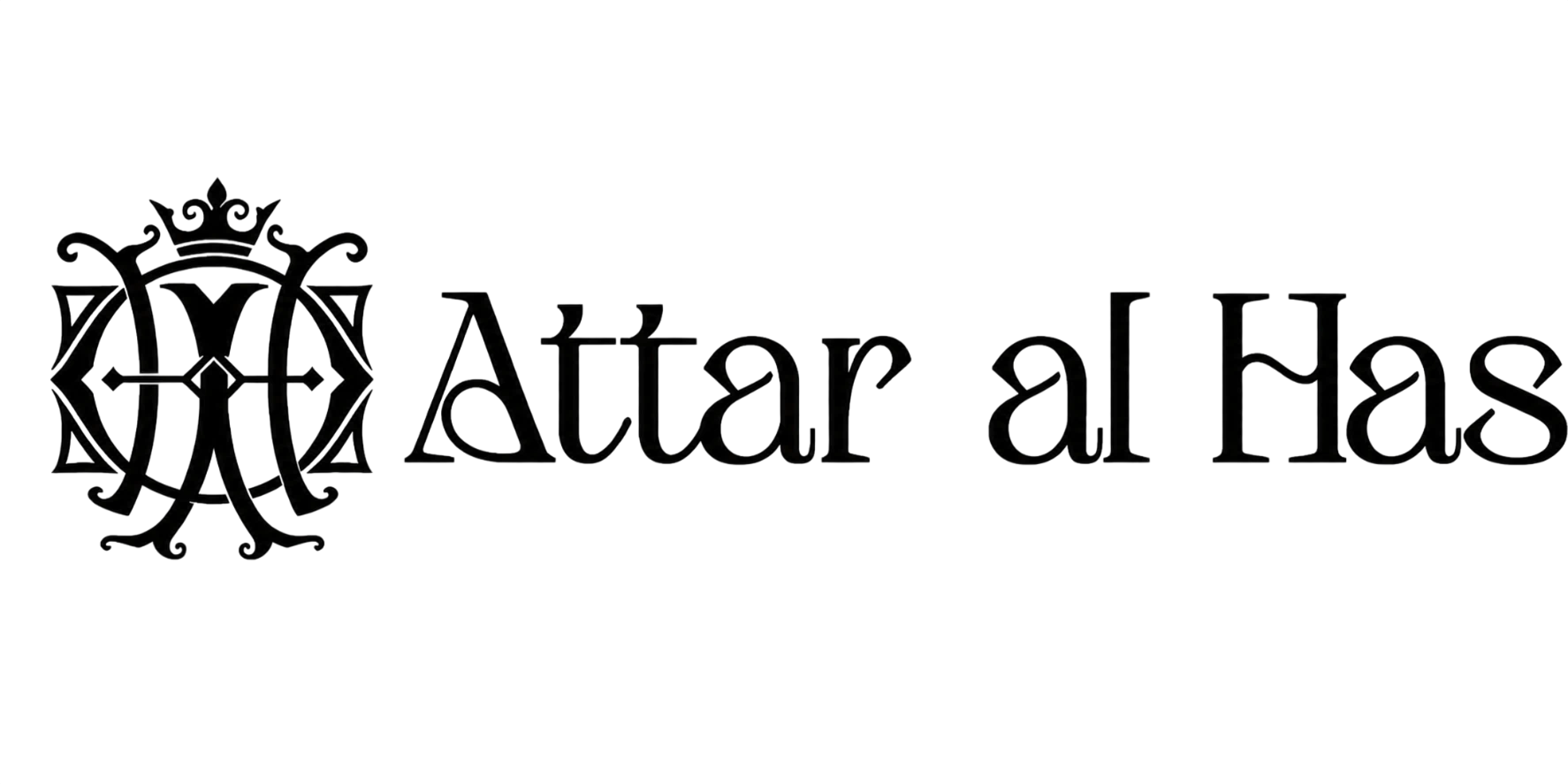 attar al has