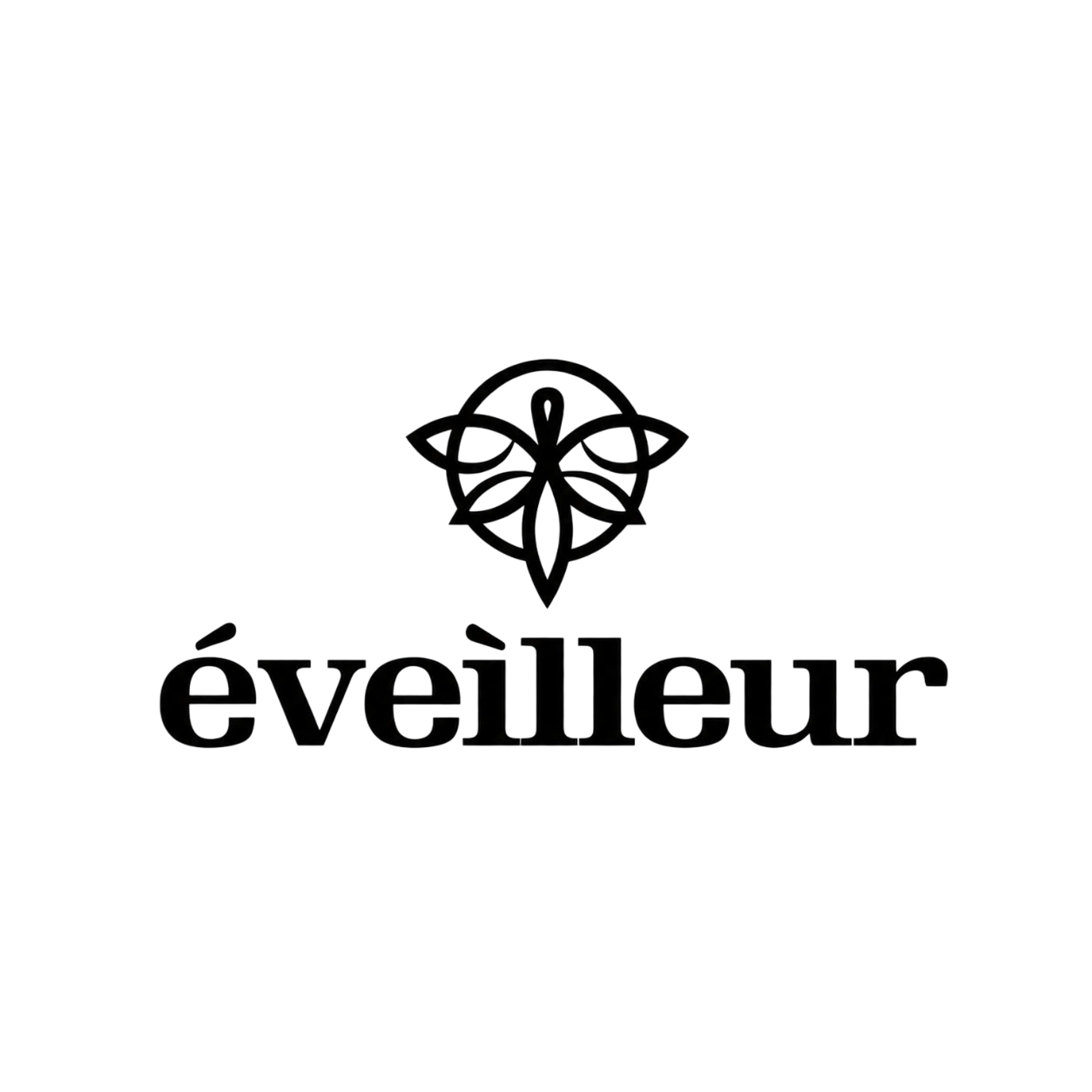 eveilleur