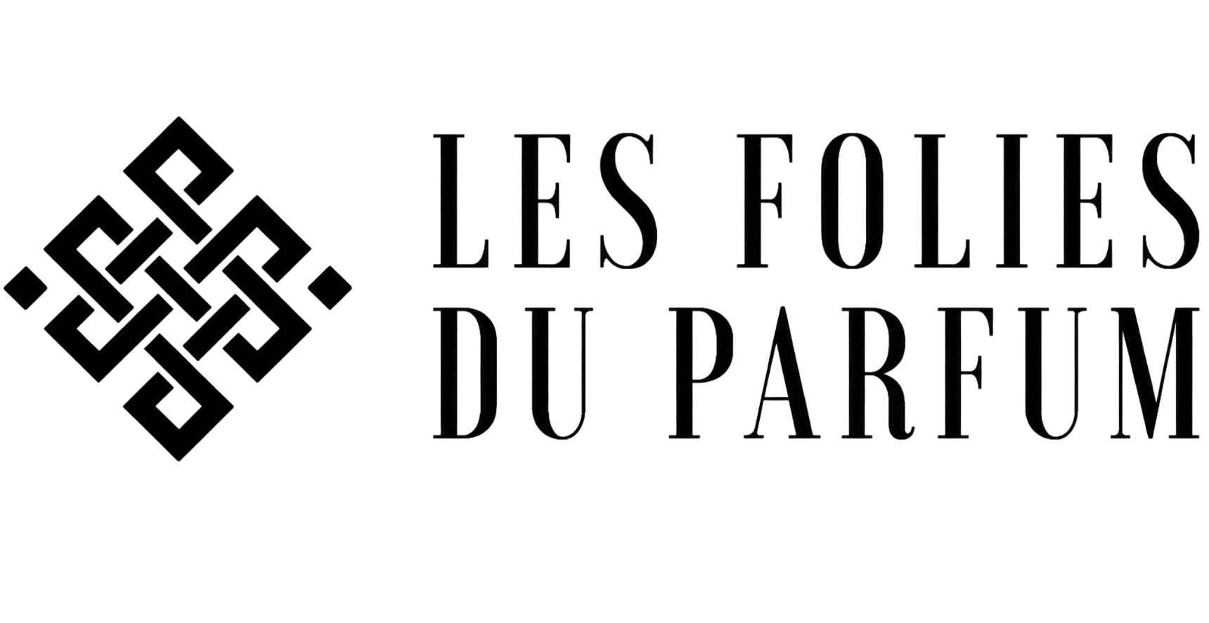 les folies du parfum