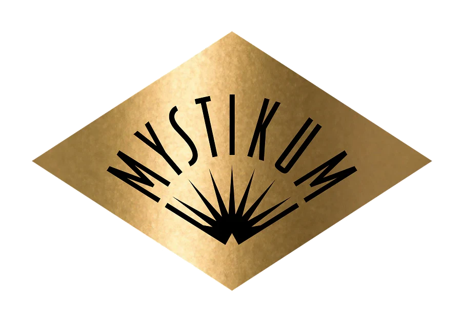 mystikum-transparent-cropped