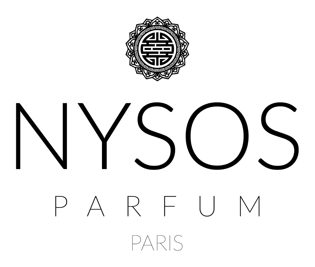 nysos-transparent-cropped
