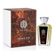Attar al Has Tiger’s Eye