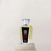 Attar al Has Tiger’s Eye
