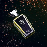 Attar al Has Tiger’s Eye