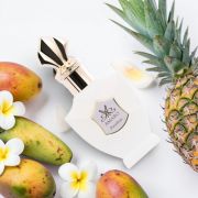 Paradisus