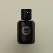 Né des Roses, Sabé Masson, bočica 100 ml