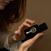 Né des Roses, Sabé Masson, bočica 100 ml