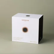 Né des Roses, Sabé Masson, bočica 100 ml