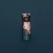 Striptease Flowers, Sabé Masson, čvrsti parfem 5 g