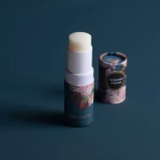 Striptease Flowers, Sabé Masson, čvrsti parfem 5 g