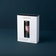 Striptease Flowers, Sabé Masson, čvrsti parfem 5 g