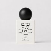 Ciao LUMI, Eau de Parfum 50 ml