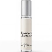 Blancocò Chocolate LUMI 10 ml roll-on